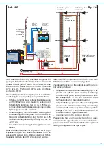 Preview for 13 page of Viessmann H0 Digital semaphore home signals, coupled and uncoupled Operation Manual