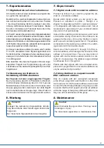 Preview for 17 page of Viessmann H0 Digital semaphore home signals, coupled and uncoupled Operation Manual