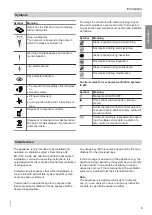 Preview for 5 page of Viessmann H32E B300 Installation And Service Instructions Manual