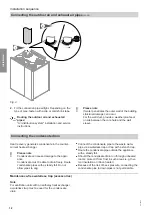 Preview for 12 page of Viessmann H32E B300 Installation And Service Instructions Manual