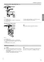 Preview for 13 page of Viessmann H32E B300 Installation And Service Instructions Manual