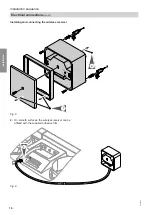 Preview for 16 page of Viessmann H32E B300 Installation And Service Instructions Manual