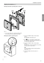 Preview for 17 page of Viessmann H32E B300 Installation And Service Instructions Manual