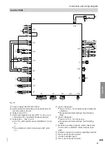 Preview for 31 page of Viessmann H32E B300 Installation And Service Instructions Manual