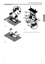 Preview for 47 page of Viessmann H32E Installation And Service Instructions Manual