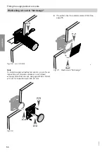 Предварительный просмотр 50 страницы Viessmann H32E Installation And Service Instructions Manual