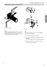 Предварительный просмотр 51 страницы Viessmann H32E Installation And Service Instructions Manual