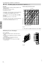 Предварительный просмотр 64 страницы Viessmann H32E Installation And Service Instructions Manual