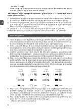 Предварительный просмотр 8 страницы Viessmann Haus&Luft HL - OP - 15 User Manual