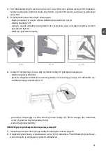 Предварительный просмотр 11 страницы Viessmann Haus&Luft HL - OP - 15 User Manual