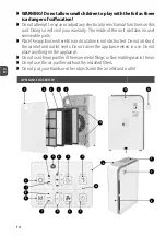 Предварительный просмотр 14 страницы Viessmann Haus&Luft HL - OP - 15 User Manual