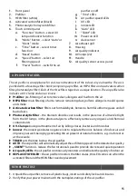 Предварительный просмотр 15 страницы Viessmann Haus&Luft HL - OP - 15 User Manual