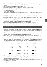 Предварительный просмотр 17 страницы Viessmann Haus&Luft HL - OP - 15 User Manual