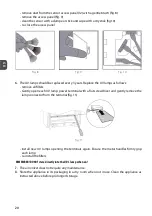 Предварительный просмотр 20 страницы Viessmann Haus&Luft HL - OP - 15 User Manual