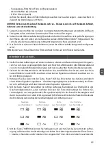 Предварительный просмотр 37 страницы Viessmann Haus&Luft HL - OP - 15 User Manual