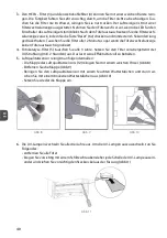 Предварительный просмотр 40 страницы Viessmann Haus&Luft HL - OP - 15 User Manual