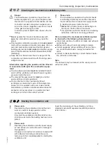 Preview for 7 page of Viessmann HR A300 Service Instructions Manual