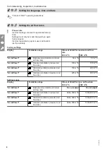 Preview for 8 page of Viessmann HR A300 Service Instructions Manual