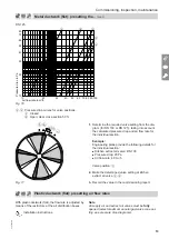 Preview for 19 page of Viessmann HR A300 Service Instructions Manual