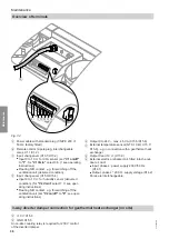 Preview for 36 page of Viessmann HR A300 Service Instructions Manual