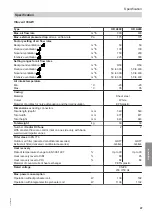 Preview for 47 page of Viessmann HR A300 Service Instructions Manual