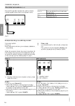 Preview for 16 page of Viessmann J3HA Installation And Service Instructions For Contractors