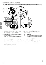 Preview for 30 page of Viessmann J3HA Installation And Service Instructions For Contractors