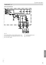 Preview for 93 page of Viessmann J3HA Installation And Service Instructions For Contractors