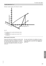 Preview for 101 page of Viessmann J3HA Installation And Service Instructions For Contractors