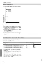 Preview for 102 page of Viessmann J3HA Installation And Service Instructions For Contractors