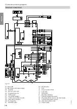 Preview for 104 page of Viessmann J3HA Installation And Service Instructions For Contractors