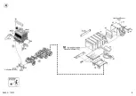 Предварительный просмотр 6 страницы Viessmann kibri 15010 Mounting Instruction