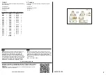 Preview for 3 page of Viessmann kibri 36405 Mounting Instruction