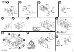 Preview for 4 page of Viessmann kibri 36405 Mounting Instruction