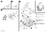 Preview for 5 page of Viessmann kibri 36405 Mounting Instruction