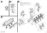 Preview for 5 page of Viessmann kibri 36603 Mounting Instruction