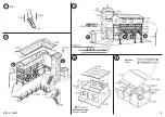 Предварительный просмотр 6 страницы Viessmann kibri 36603 Mounting Instruction