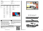 Preview for 3 page of Viessmann kibri 36727 Mounting Instruction