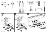 Preview for 4 page of Viessmann kibri 36727 Mounting Instruction