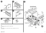 Предварительный просмотр 5 страницы Viessmann kibri 36727 Mounting Instruction