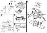 Предварительный просмотр 6 страницы Viessmann kibri 36727 Mounting Instruction