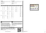 Preview for 3 page of Viessmann kibri 36770 Mounting Instruction