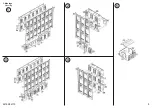 Preview for 4 page of Viessmann kibri 36770 Mounting Instruction