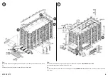 Preview for 5 page of Viessmann kibri 36770 Mounting Instruction