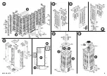 Preview for 6 page of Viessmann kibri 36770 Mounting Instruction