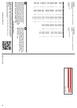 Предварительный просмотр 3 страницы Viessmann kibri 37107 Mounting Instruction