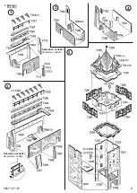 Preview for 4 page of Viessmann kibri 37107 Mounting Instruction