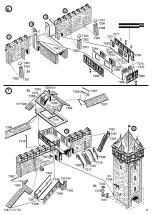 Предварительный просмотр 5 страницы Viessmann kibri 37107 Mounting Instruction