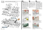 Предварительный просмотр 3 страницы Viessmann Kibri 37400 Mounting Instruction