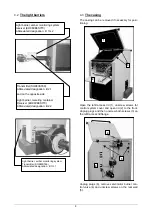 Preview for 7 page of Viessmann KOB PYROMAT DYN 45 Instructions For Assembly And Installation